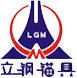 杭州凯发天生赢家一触即发首页,k8凯发官网入口,k8凯发(国际)官方网站锚具有限公司